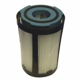 FILTRU CU GRILA DE PROTECTIE 4055010146 ELECTROLUX / AEG