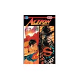 Superman: Action Comics: I, Bizarro