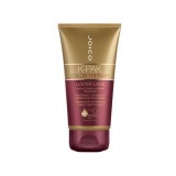 Tratament pentru par vopsit K-Pak Color Therapy Luster Lock, 140ml, Joico