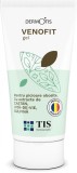Venofit crema pentru picioare obosite, 50 ml, Tis Farmaceutic