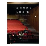 Doomed by Hope