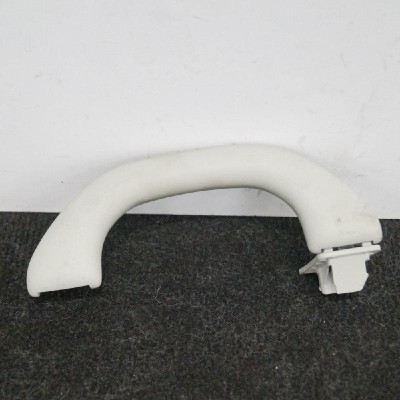 M&amp;acirc;ner plafon dreapta spate VW PASSAT CC 357 2008 OEM: 1K0857607 | 2649697 foto