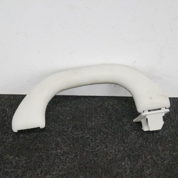 M&acirc;ner plafon dreapta spate VW PASSAT CC 357 2008 OEM: 1K0857607 | 2649697