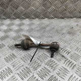 Bieleta stabilizatoare st&acirc;nga spate TESLA MODEL X 2016 OEM: 1027491-00-A 26954553