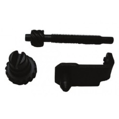 Intinzator lant, compatibil Stihl, MS 260, 280, 341, 360, 361, 380, 460, 660 Blade, DA0044.8