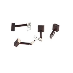 Set perii electromotor Cargo