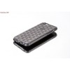 Husa Ultra Slim Neagra DEBRA pentru Samsung Galaxy S6 G920 - Protectie Subtire si Eleganta