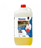 Cumpara ieftin Detergent pardoseli pentru suprafete poroase Dr. Stephan Floor Strong 5l - 90015533, Misavan