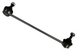 ASAM 80893 Brat/bieleta suspensie stabilizator