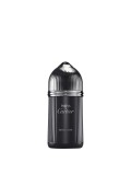 Cartier, Pasha de Cartier Edition Noire, Apă de toaletă, Pentru bărbați, 50 ml