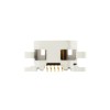 Mufa incarcare Allview Smart Xceed, V2 Viper i, P6 Energy (Min. 5 buc.)