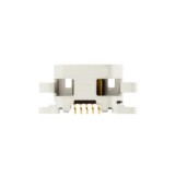 Mufa incarcare Allview Smart Xceed, V2 Viper i, P6 Energy (Min. 5 buc.)