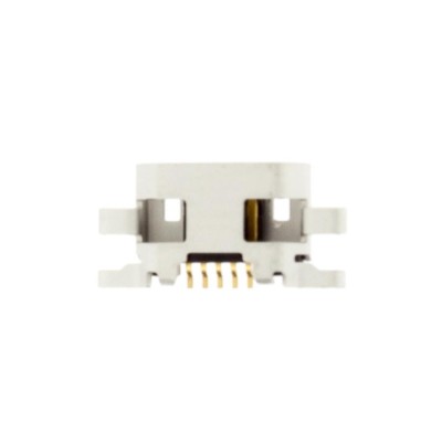 Mufa incarcare Allview Smart Xceed, V2 Viper i, P6 Energy (Min. 5 buc.) foto