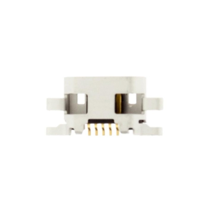 Mufa incarcare Allview Smart Xceed, V2 Viper i, P6 Energy (Min. 5 buc.)