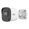 Camera IP 2MP, lentila 2.8mm, Smart IR 30m, Microfon, PoE, IP67- UNV IPC2122LB-AF28-ECO SafetyGuard Surveillance