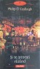 SI TE TREZESTI RAZAND-PHILIP O CEALLAIGH-214418