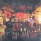 SI TE TREZESTI RAZAND-PHILIP O CEALLAIGH-214418