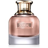 Jean Paul Gaultier Scandal brumă de păr parfumată pentru femei 30 ml