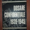 Dosare confidentiale 1939-1945 - Nicolae Minei