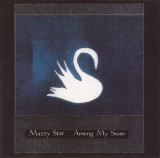 Among My Swan | Mazzy Star, capitol records
