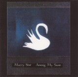 Among My Swan | Mazzy Star, Capitol Records