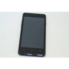 Display Vodafone 890N Smart 4 Turbo negru swap