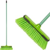 Matura MagicHome B0682 cu coada 120 cm si latime 31 cm