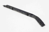 Suport bara de protecție st&acirc;nga spate MERCEDES-BENZ E Coupe C207 2013 OEM: A2078850721 3225249