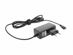 Incarcator movano tableta lenovo 2 - 5.2v 2a (microUSB) seria Thinkpad foto