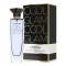 Apa de parfum Cool Glam, Revers, Femei, 100 ml