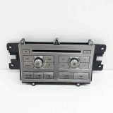 Modul de climatizare JAGUAR XF X250 2010 OEM: 8X23-18C858-AG,28189489 14497221
