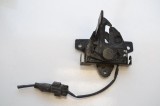 &Icirc;ncuietoare capota HYUNDAI SANTA F&Eacute; II CM 2008 1743399