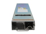 Sursă de alimentare Cisco DS-CAC97-3KW 3051W pentru MDS-C9710 341-0579-01