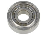 Lagăr cu bile &Oslash;8mm, &Oslash;22mm, W7mm