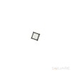 Drivere Bluetooth Allview E2 Jump + WiFi