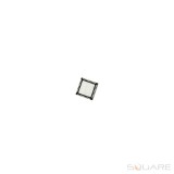 Drivere Bluetooth Allview E2 Jump + WiFi