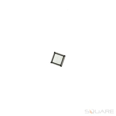 Drivere Bluetooth Allview E2 Jump + WiFi foto