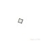 Drivere Bluetooth Allview E2 Jump + WiFi