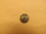 Germania 10 Eurocenti 2023 D - MG 1