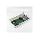 Placă electronică pentru mașină de spălat rufe SAMSUNG DC92-01605A Original