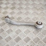 Bascula Stanga Fata Audi Q5 8R 2014 OEM 8K0509N Brat Suspensie Originala