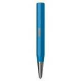 Unior 601725 - Dalta punctator 120 mm fara maner