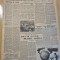 scanteia 8 octombrie 1958-art. bujoru galati,cluj,resita,oradea