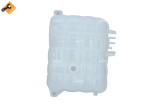 NRF 455027 EASY FIT Vas de expansiune, racire