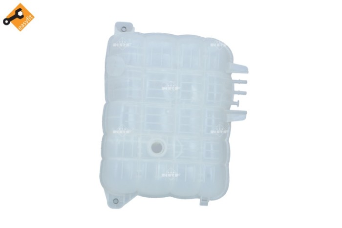 NRF 455027 EASY FIT Vas de expansiune, racire