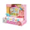 WINFUN JUCARIE BUCATARIE