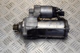 Electromotor VW GOLF VII 5G1, BQ1, BE1, BE2 2014 OEM: 02E911024B,0001179518,0001179519 13583756