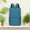 Rucsac casual unisex , usor, rezistent si elegant - Copie