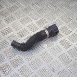 Furtun Lichid Racire Audi Q7 4M 2017-Prezent OEM 4M0819337BE Original