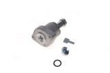 Reglaj tensionare lant distributie 4T GY6 125 Cod Produs: MX_NEW ZV1144